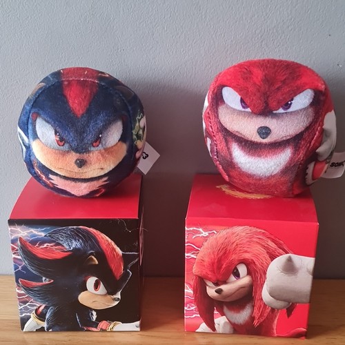 Mcdonalds happy meal toys - happy,