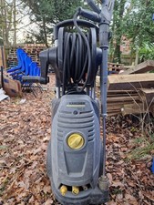karcher xpert hd 7125