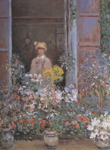 046 camille monet the - camille,