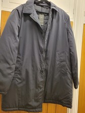 NEXT Mens Light Padded Coat