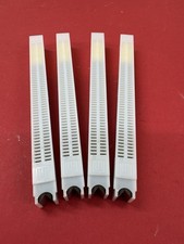 CASSESE UNDERPINNER WEDGES