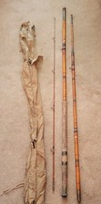JIM KNIGHT RUSHDEN SPLIT CANE