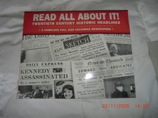 Titanic Artifact Replica