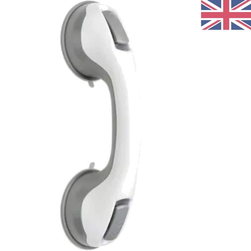Support grab handle - support,