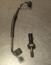 Triumph Sprint ST 1050 2005 - 2010 Oil Pressure Sensor Switch 