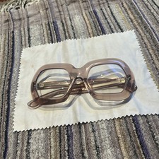 Pierre Balmain Vintage Eyeglasses