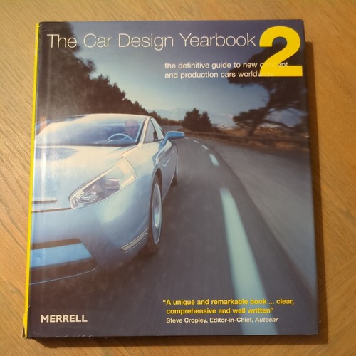 The car design - car, 2: