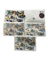 Atelier Cologne Musc Imperial