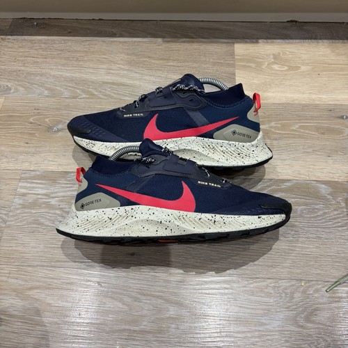 Nike pegasus trail gore - trail, 3