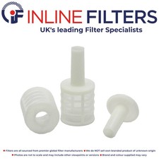 Fuel Filter for Takeuchi TB125