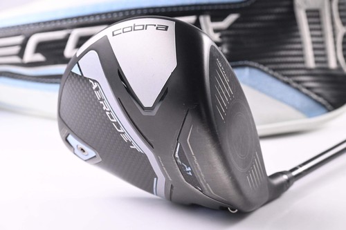 Ladies cobra aerojet max - ladies,