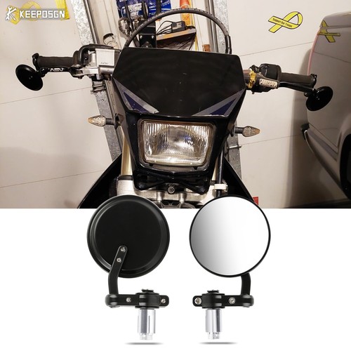 For suzuki 400sm - for,