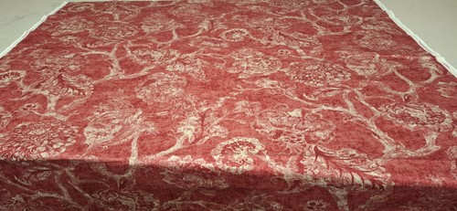 Metres warwick fabrics - warwick,