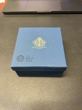 gold plated silver 2012
