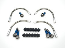 NOS Vintage V-Brake MTB City