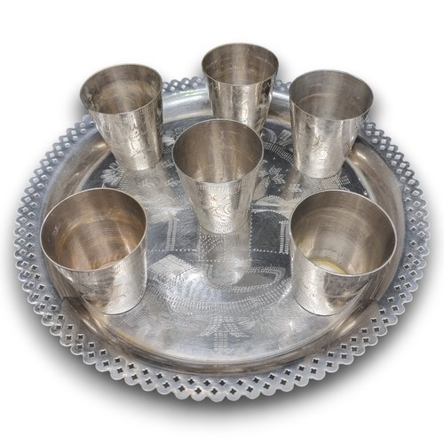 Vintage antique handmade - antique,