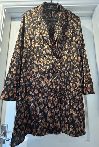 Zara basic blazer dress - zara, dress/jacket