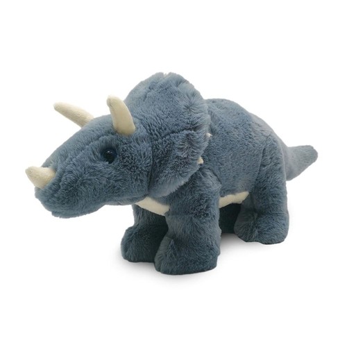 World softest large - 16",