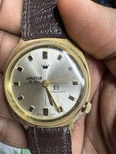 Vintage lonstar luxe - vintage,