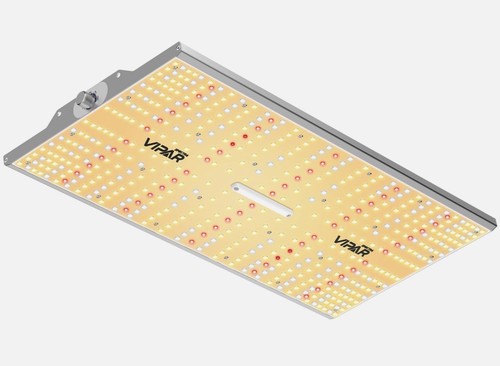 Viparspectra xs2000 led grow - viparspectra,