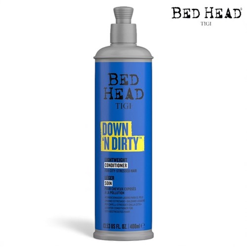 Tigi bed head - tigi,