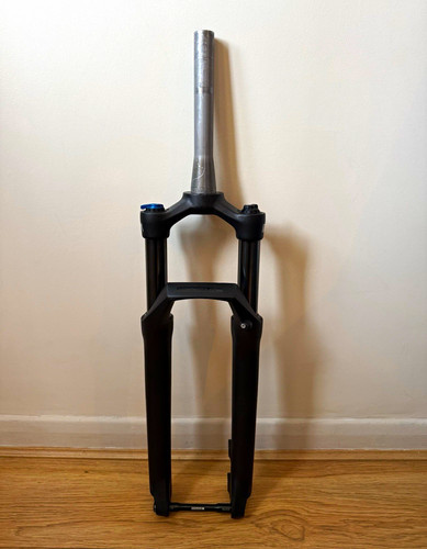 Suntour xcm34 29in coil - sr,