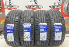 205 16 delmax 91v - 55,