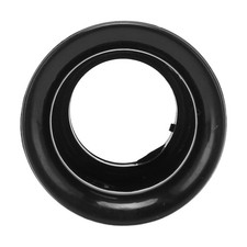 ‧Jewelers Loupe Magnifying