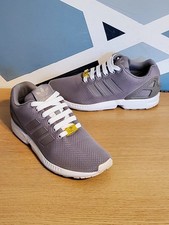 Adidas Originals, ZX Flux