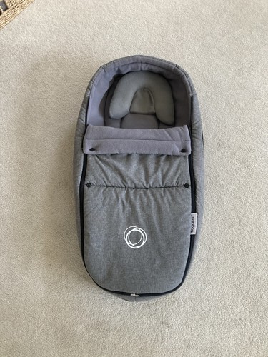 Bugaboo bee cocoon - bee,