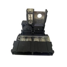 Main Battery Fuse 36739-62J00