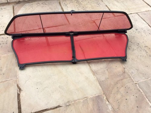 Genuine porsche 996 - genuine,