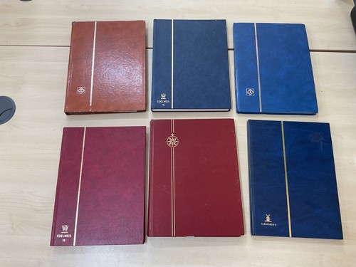 Good condition stamp - , stock