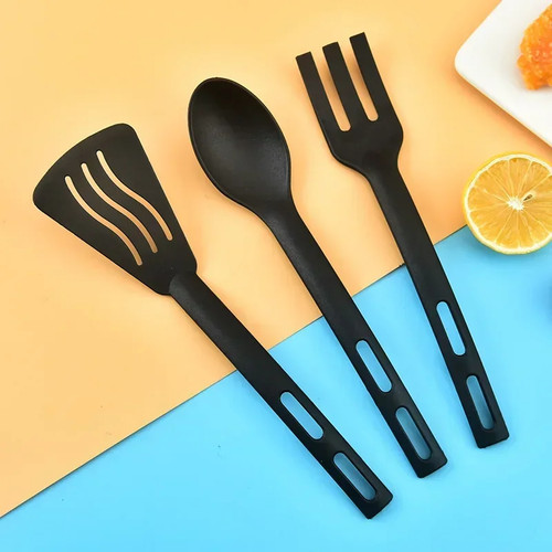 Kitchen cooking tools - set, 3pcs