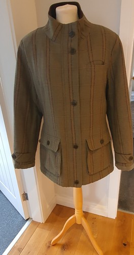 Jack murphy vintage tweed - jack,