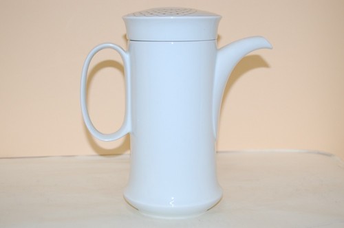 Coffee pot scala - coffee, d'oro