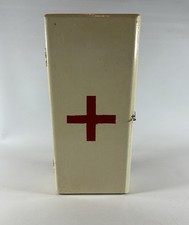 VINTAGE WOOD DISTRESSED FOLK