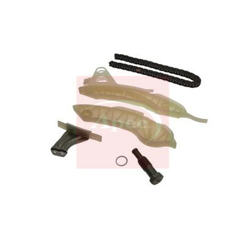 Apec timing chain kit - set, 138