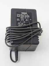 Yamaha PA-3 Plug-In Power
