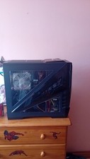 Desktop old but gold - pc,,