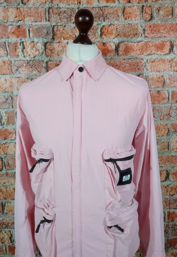 Weekend offender field - weekend,