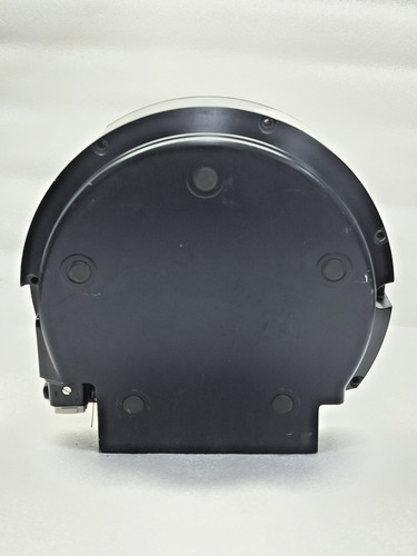 Pfeiffer 1200 vacuum - pfeiffer,