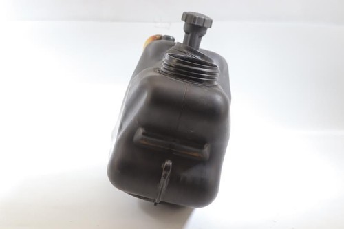 Gas tank piaggio mp3 300 - gas,