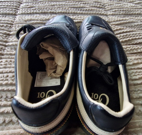Nike tiempo guri 315286 027 - nike, 315286-027