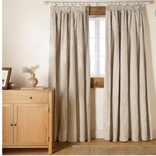 Save argos jacquard - 50%,