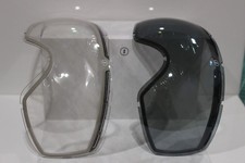 NIB ELECTRIC SNOW GOGGLE EG2