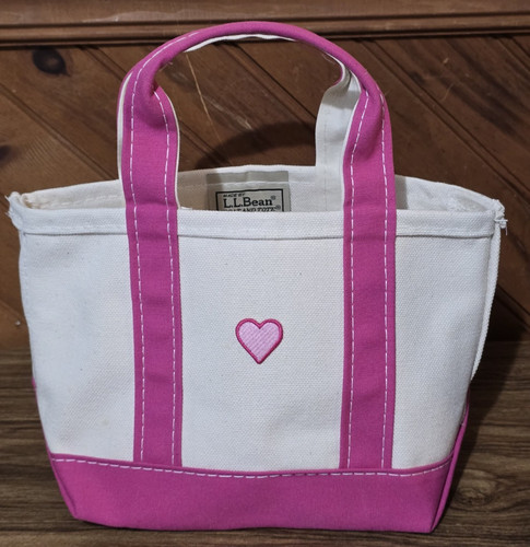 Bean mini boat and - boat,