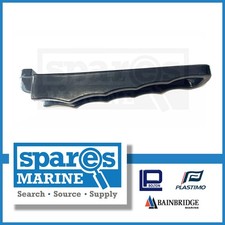 Plastimo LPS220-102 Grill Pan Handle (all models)