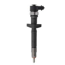 Diesel fuel injector for - diesel,