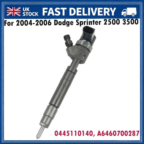 Fuel injector for - fuel,